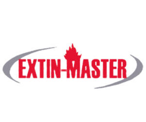 Extin-Master